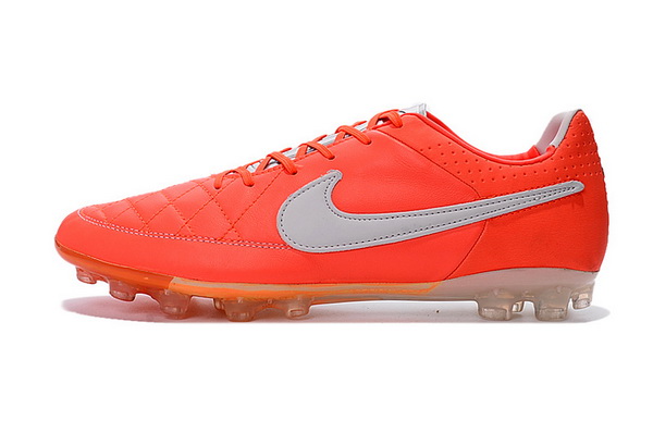 Nike Tiempo Legend V AG Men Shoes--004